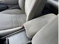 HONDA CIVIC 2007/9 - 16