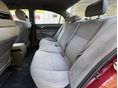 HONDA CIVIC 2007/9 - 17