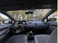 HONDA CIVIC 2007/9 - 18