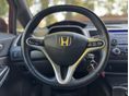 HONDA CIVIC 2007/9 - 21