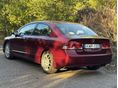 HONDA CIVIC 2007/9 - 23