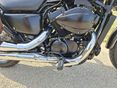 HONDA VT 750 2010/8 - 6