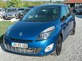 RENAULT GRAND SCENIC Scénic 1.4 TCe TomTom Francia országból érkezett!! 126.322 Km!!