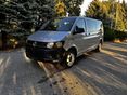 VOLKSWAGEN TRANSPORTER T6 2.0 TDi BMT 4Motion HT