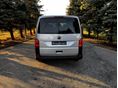 VOLKSWAGEN TRANSPORTER T6 2017/11 - 3