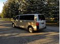 VOLKSWAGEN TRANSPORTER T6 2017/11 - 4