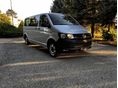 VOLKSWAGEN TRANSPORTER T6 2017/11 - 5