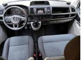 VOLKSWAGEN TRANSPORTER T6 2017/11 - 6