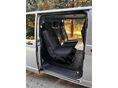 VOLKSWAGEN TRANSPORTER T6 2017/11 - 7