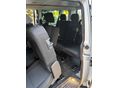 VOLKSWAGEN TRANSPORTER T6 2017/11 - 8