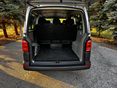 VOLKSWAGEN TRANSPORTER T6 2017/11 - 9
