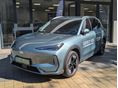 GEELY E5 2026 - 1