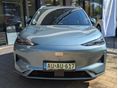 GEELY E5 2026 - 2