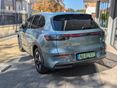 GEELY E5 2026 - 3