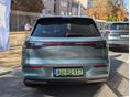 GEELY E5 2026 - 4