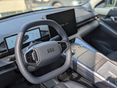 GEELY E5 2026 - 5