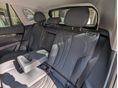 GEELY E5 2026 - 6