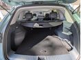 GEELY E5 2026 - 8