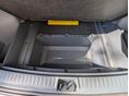 GEELY E5 2026 - 9