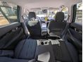 GEELY E5 2026 - 7