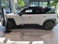 MINI ACEMAN 2026 - 2