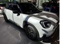 MINI ACEMAN 2026 - 6