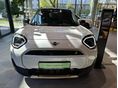 MINI ACEMAN 2026 - 7