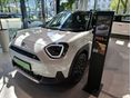 MINI ACEMAN 2026 - 1
