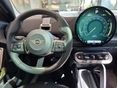 MINI ACEMAN 2026 - 8