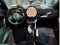 MINI ACEMAN 2026 - 9