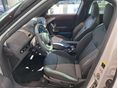 MINI ACEMAN 2026 - 10