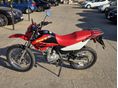 HONDA XR 125 L 2006/7 - 3