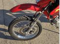 HONDA XR 125 L 2006/7 - 6