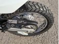HONDA XR 125 L 2006/7 - 9
