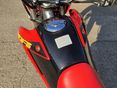 HONDA XR 125 L 2006/7 - 11