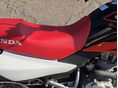 HONDA XR 125 L 2006/7 - 13