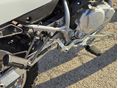 HONDA XR 125 L 2006/7 - 15