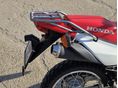 HONDA XR 125 L 2006/7 - 16