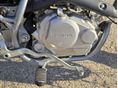 HONDA XR 125 L 2006/7 - 17