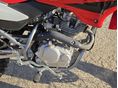 HONDA XR 125 L 2006/7 - 20