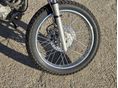 HONDA XR 125 L 2006/7 - 21