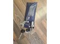 HONDA XR 125 L 2006/7 - 22