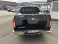 NISSAN NAVARA 2013/1 - 5