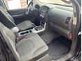 NISSAN NAVARA 2013/1 - 6