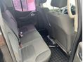NISSAN NAVARA 2013/1 - 7