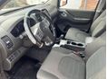 NISSAN NAVARA 2013/1 - 8