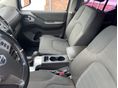 NISSAN NAVARA 2013/1 - 9