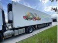 KRONE 2007/9 - 5