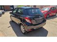 TOYOTA YARIS 2012/10 - 5