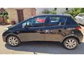 TOYOTA YARIS 2012/10 - 10